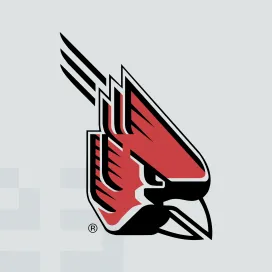 Ball cardinals